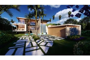 2046 ALAMEDA AVENUE, SARASOTA, FL 34234 - MLS#MFRA4665388