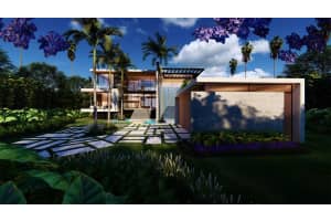 2046 ALAMEDA AVENUE, SARASOTA, FL 34234 - MLS#MFRA4665388