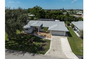 1720 Coral Sands Ct, VENICE
