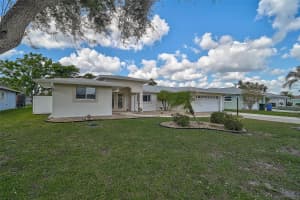 1720 CORAL SANDS COURT, VENICE, FL 34293 - MLS#MFRA4665390
