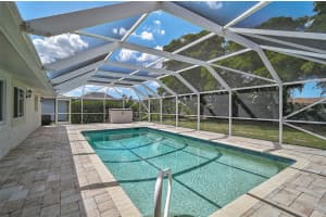 1720 CORAL SANDS COURT, VENICE, FL 34293 - MLS#MFRA4665390
