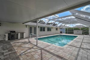 1720 CORAL SANDS COURT, VENICE, FL 34293 - MLS#MFRA4665390