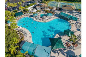 1605 LAUGHTON PLACE, SUN CITY CENTER, FL 33573 - MLS#MFRA4665391