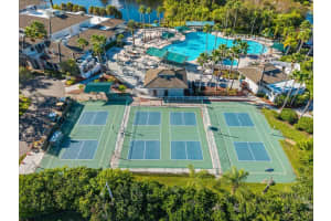 1605 LAUGHTON PLACE, SUN CITY CENTER, FL 33573 - MLS#MFRA4665391