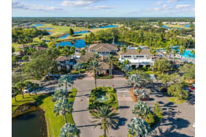 1605 LAUGHTON PLACE, SUN CITY CENTER, FL 33573 - MLS#MFRA4665391