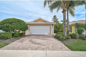 13394 DIMARCO STREET, VENICE, FL 34293 - MLS#MFRA4665392
