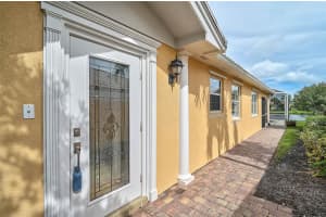 13394 DIMARCO STREET, VENICE, FL 34293 - MLS#MFRA4665392