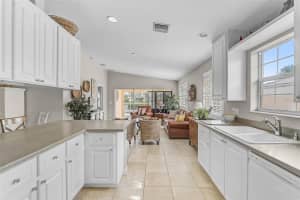 13394 DIMARCO STREET, VENICE, FL 34293 - MLS#MFRA4665392