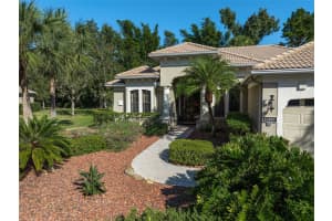 11420 SAVANNAH LAKES DRIVE, PARRISH, FL 34219 - MLS#MFRA4665393