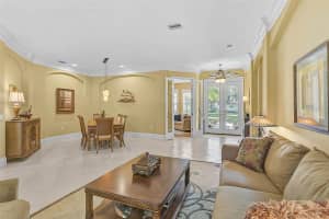 11420 SAVANNAH LAKES DRIVE, PARRISH, FL 34219 - MLS#MFRA4665393