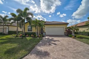 10124 Marbella Dr, BRADENTON 10124 Marbella Dr, BRADENTON