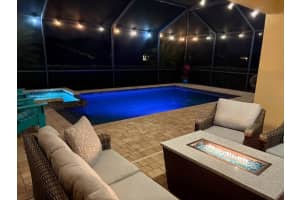 10124 MARBELLA DRIVE, BRADENTON, FL 34211 - MLS#MFRA4665396