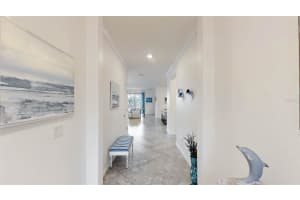 10124 MARBELLA DRIVE, BRADENTON, FL 34211 - MLS#MFRA4665396