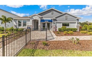 10704 Tippecanoe Pl, Parrish, FL 34219, Sold 09/17/25
