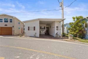 33 STARBOARD DRIVE, VENICE, FL 34285 - MLS#MFRA4665399