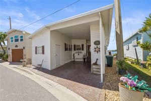 33 STARBOARD DRIVE, VENICE, FL 34285 - MLS#MFRA4665399