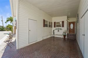 33 STARBOARD DRIVE, VENICE, FL 34285 - MLS#MFRA4665399
