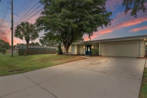 6555 Connecticut Ave, SARASOTA