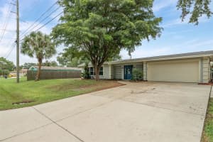 6555 CONNECTICUT AVENUE, SARASOTA, FL 34243 Sold 11/26/25