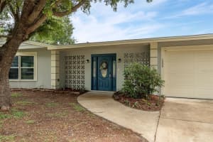 6555 CONNECTICUT AVENUE, SARASOTA, FL 34243 Sold 11/26/25