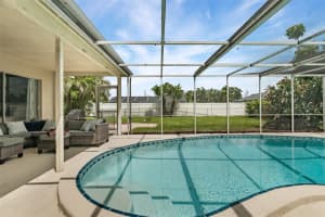 6555 CONNECTICUT AVENUE, SARASOTA, FL 34243 Sold 11/26/25
