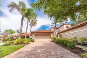 7349 REGINA ROYALE #13, SARASOTA, FL 34238 - MLS#MFRA4665401