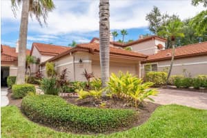 7349 REGINA ROYALE #13, SARASOTA, FL 34238 - MLS#MFRA4665401