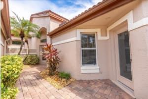 7349 REGINA ROYALE #13, SARASOTA, FL 34238 - MLS#MFRA4665401