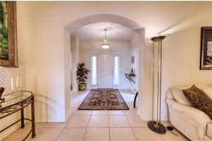 8014 VICTORIA FALLS CIRCLE, SARASOTA, FL 34243 - MLS#MFRA4665402