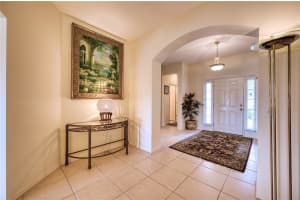 8014 VICTORIA FALLS CIRCLE, SARASOTA, FL 34243 - MLS#MFRA4665402