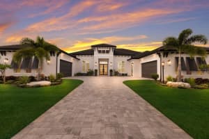 1719 RIO VISTA TERRACE, PARRISH, FL 34219 - MLS#MFRA4665403