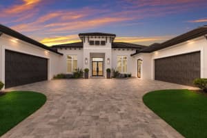 1719 RIO VISTA TERRACE, PARRISH, FL 34219 - MLS#MFRA4665403