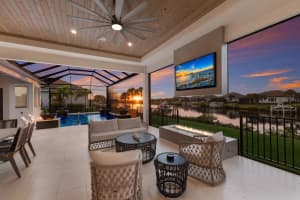 1719 RIO VISTA TERRACE, PARRISH, FL 34219 - MLS#MFRA4665403