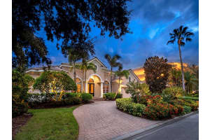 12714 DEACONS PLACE, LAKEWOOD RANCH, FL 34202 - MLS#MFRA4665404