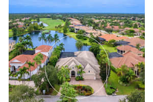 12714 DEACONS PLACE, LAKEWOOD RANCH, FL 34202 - MLS#MFRA4665404