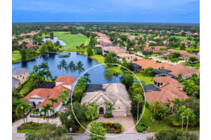 12714 DEACONS PLACE, LAKEWOOD RANCH, FL 34202 - MLS#MFRA4665404