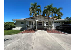 3507 PINECREST STREET, SARASOTA, FL 34239 - MLS#MFRA4665405