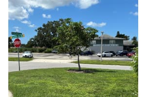 3507 PINECREST STREET, SARASOTA, FL 34239 - MLS#MFRA4665405