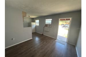 1587 20TH, SARASOTA, FL 34234 - MLS#MFRA4665406