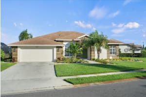 4321 Presidential Avenue Cir E, BRADENTON