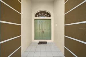 4321 PRESIDENTIAL AVENUE CIRCLE, BRADENTON, FL 34203 - MLS#MFRA4665407