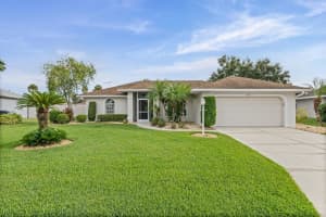 6837 67th Street Cir E, PALMETTO