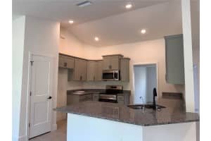 4510 DAKOTA TERRACE, NORTH PORT, FL 34286 - MLS#MFRA4665409