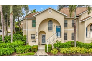8330 Glenrose Way #1610, SARASOTA