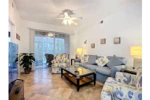 8330 GLENROSE WAY, SARASOTA, FL 34238 Sold 11/21/25