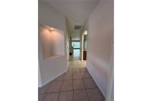 5630 CORTINA LANE, PALMETTO, FL 34221 - MLS#MFRA4665412