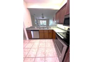 5630 CORTINA LANE, PALMETTO, FL 34221 - MLS#MFRA4665412