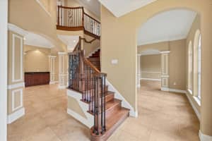 14903 21ST AVENUE, BRADENTON, FL 34212 Sold 11/12/25