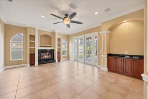 14903 21ST AVENUE, BRADENTON, FL 34212 Sold 11/12/25