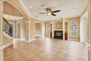 14903 21ST AVENUE, BRADENTON, FL 34212 Sold 11/12/25